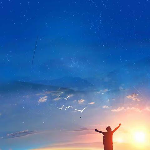 深圳市深龙智慧物业管理有限公司企业文化篇