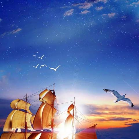 深龙智慧物业电梯困人应急演习