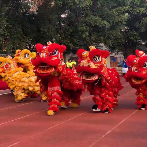 “定格精彩瞬间·展示学子风采”——沧中附小体育节摄影大赛优秀作品出炉啦！