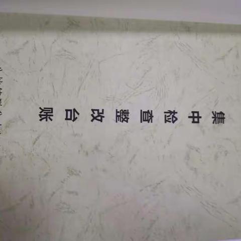 2018.7.12公坡镇开展脱贫攻坚问题排查整大比拼活动（力群二）