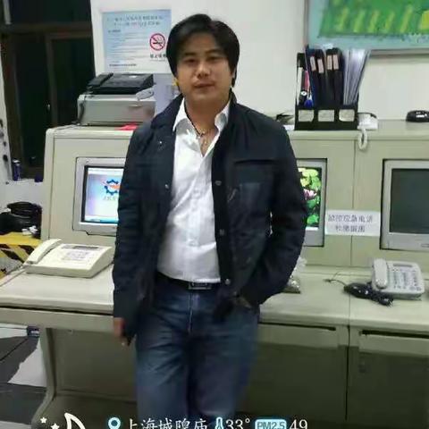 奥林匹克花园小区   全体客服中心人员全身投入，齐心协力，做好迎战台风“安比”相关工作事宜