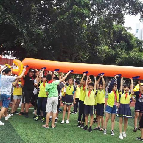 毕业篇（1）