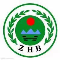 宣化区环境执法大队召开企业在线监控安装布署会