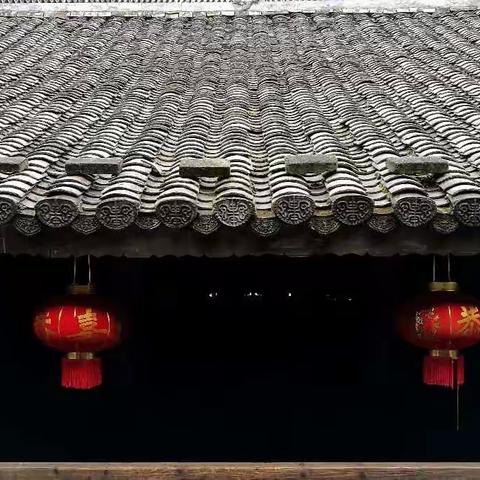 凤凰太远，长汀好近