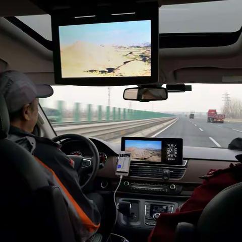 春摄江南聚友之行（一）