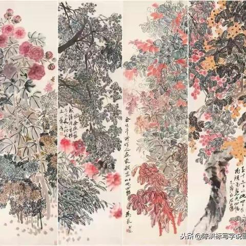 唱着歌儿向未来