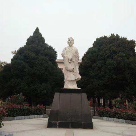 协同教研    共同成长