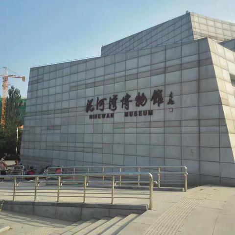 辛堡中学76届22班同学聚会(二)           毕业40周年2018.8.