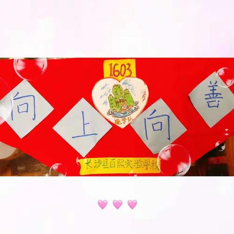 垃圾分类    从我做起