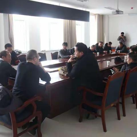 永昌美协年度总结