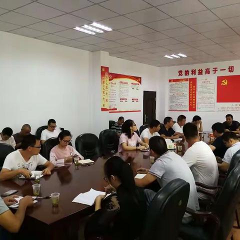 整治外墙  扮靓乡村