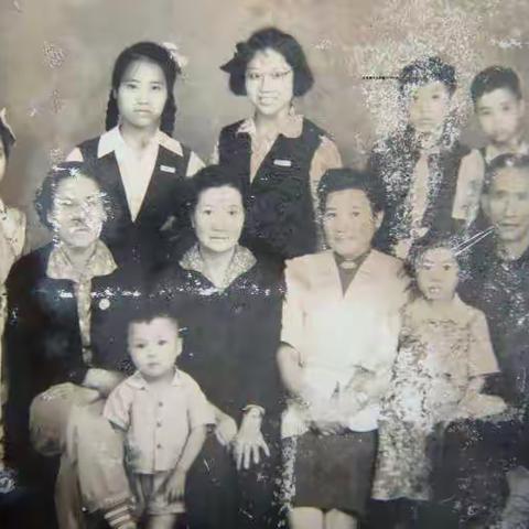 我的美篇