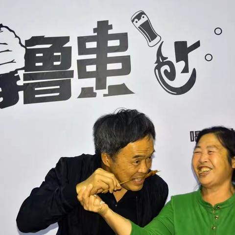 永不褪色的记忆