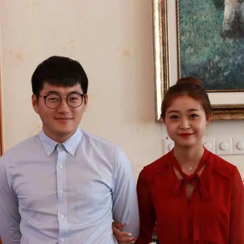 我的美篇