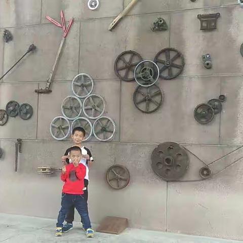 吉利尔丝绸文化园一日游