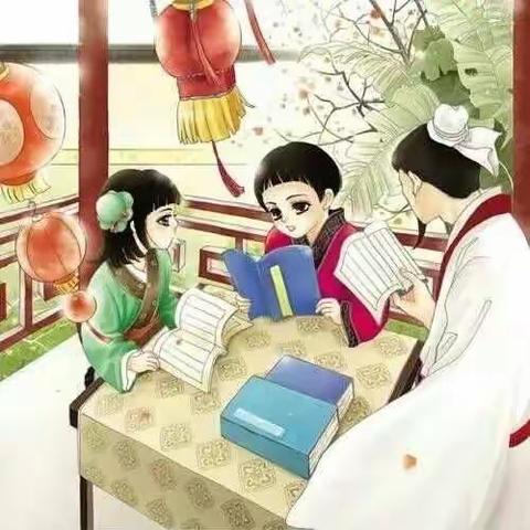 厦门崇德国学堂2019年夏令营开始预报名啦……