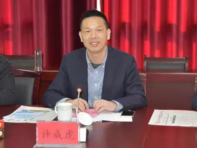 目前县域直营中心在服务大北农安徽公司的基础上,成功为下游长丰,淮北