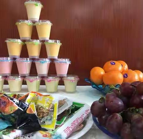 【财税公司孵化营第三天】狼性销售团队炼成记