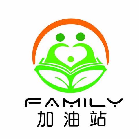 Family加油站沙漠遛娃营