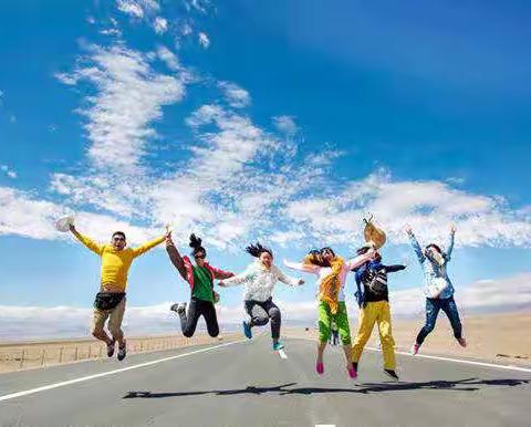 不负今夏，未来可期——尽享现代东校暑期特色作业的盛宴