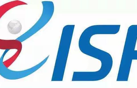 【海羿教育】《ISF 国际注册营养师》招生简章