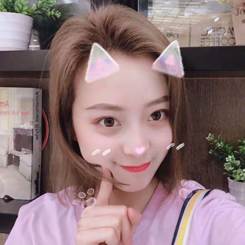 我的美篇