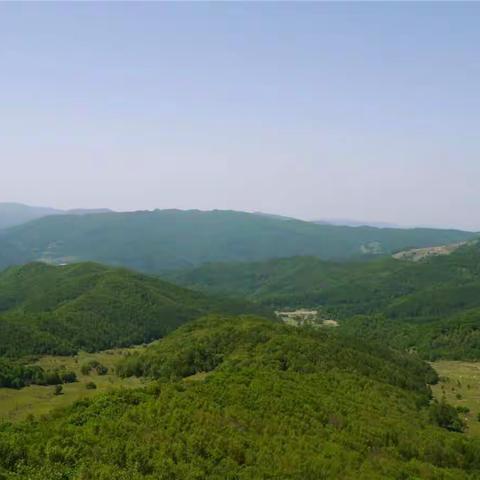 辽河源2