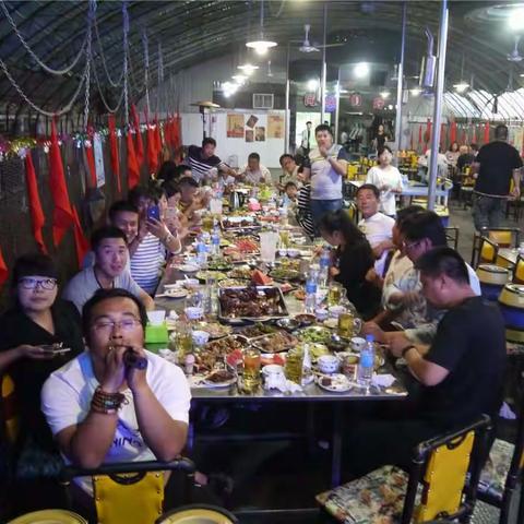 烀驴肉