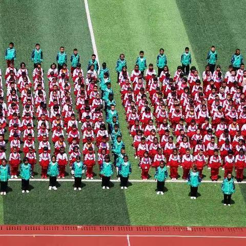 为善最乐  读书最佳