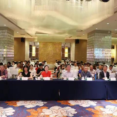 工商银行成都分行人民币大师见面签售会圆满落幕！