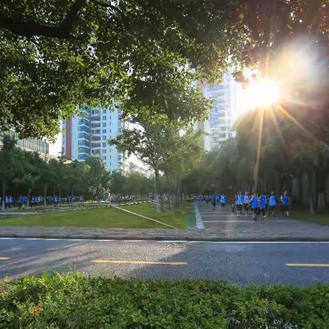 常规常抓常新，教学教生教己——记武汉市光谷实验中学十一月教学常规检查