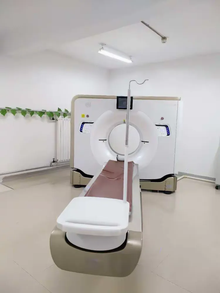 佑安医院挂号平台核磁加急-佑安医院核磁共振多长时间出结果 