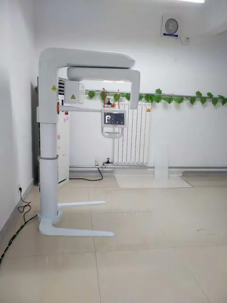 佑安医院CT加急-佑安医院ct加急核酸检测 