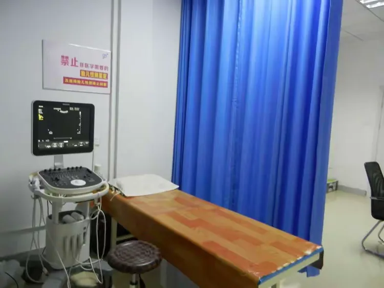 佑安医院核磁加急-核磁共振可以加急做吗 