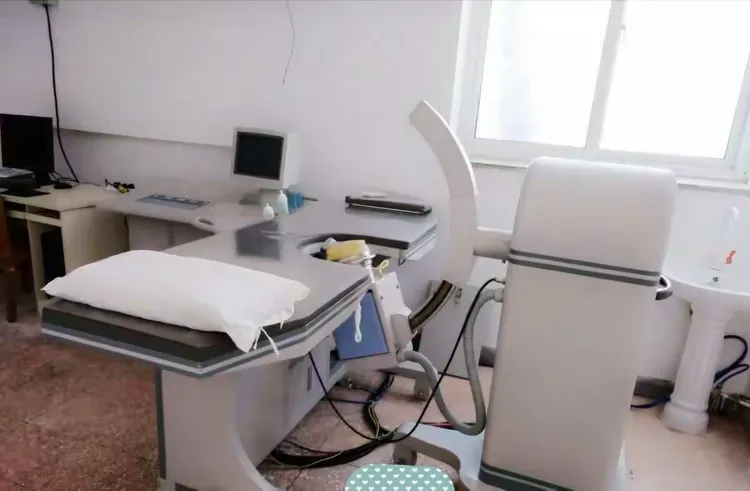 佑安医院CT加急-佑安医院ct报告多久可以取 佑安医院CT加急-佑安医院ct报告多久可以取