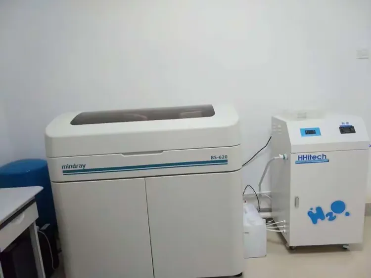 佑安医院核磁加急-佑安医院核酸检测预约 佑安医院核磁加急-佑安医院核酸检测预约