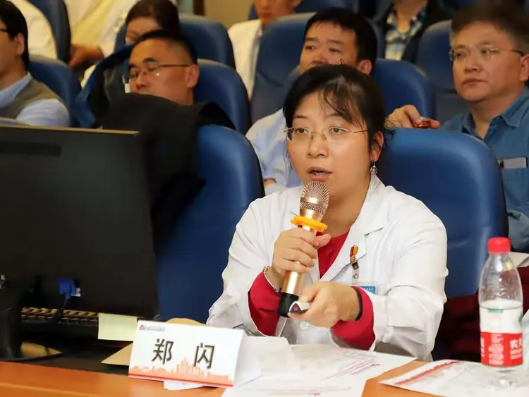 包含中国医学科学院整形外科医院代挂专家号加代问诊检查项目提前安排,不用久等的词条 包含中国医学科学院整形外科医院代挂专家号加代问诊检查项目提前安排,不用久等的词条