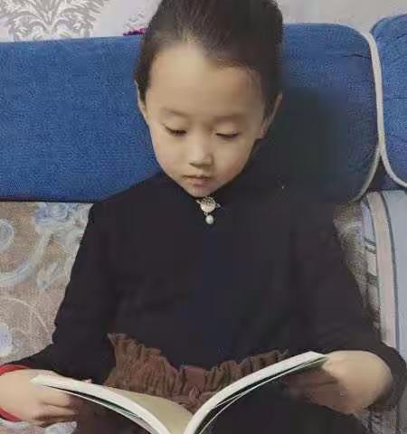 读书盛宴