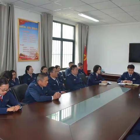 全员参训夯基础 练兵比武提素质--记郑开分公司杞县收费站春季业务技能培训