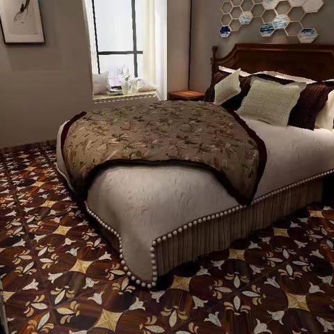 您的私人定制专家，建一个温馨的家园，营一份幸福的时光，享一个私人的定制！