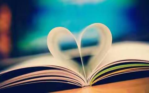 师傅引领，徒弟跟随，友爱同行