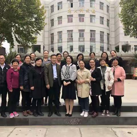 聚焦课标 提升能力 ——2018年焦作市心理健康学科集中培训圆满举行！