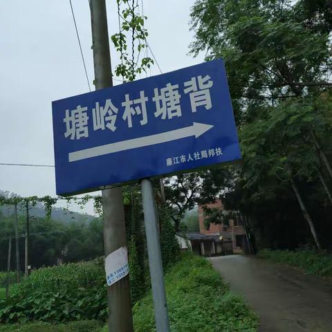 2019年5月4日老家（李村），寻找童年的足迹...