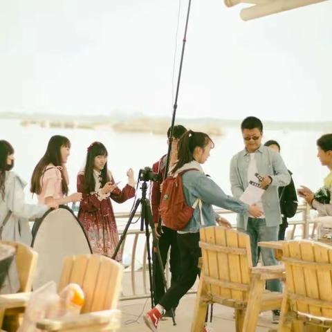 听说，后来他们都毕业了II 之工商版成都