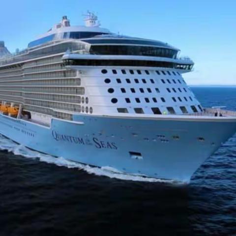 快乐之旅---姐妹篇