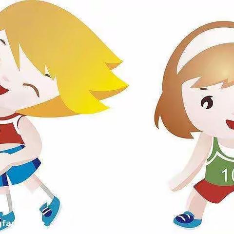 学无止境，在幼教的道路上，我们砥砺前行。------怡星语幼儿园教师受邀参加幼儿园律动、篮球培训。