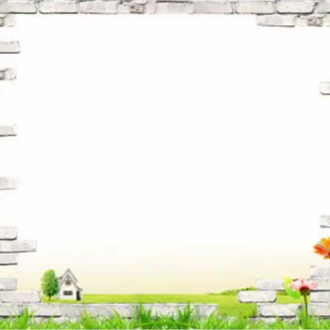 怡星语幼儿园幼儿安全教育平台作业完成步骤。