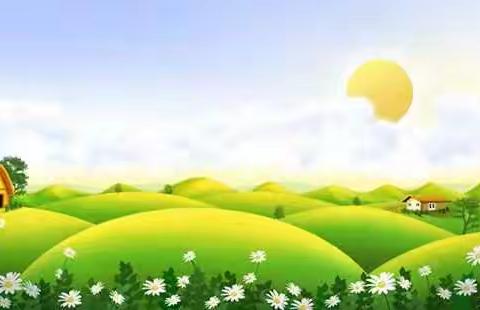 怡星语幼儿园社会实践活动-----超市购物体验“我是妈妈的小帮手”。