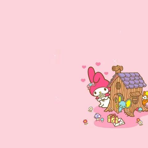 怡星语幼儿园区域活动创设纪实