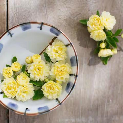 以小组促合作，以合作提效率——新平县新化中学政史地组区域课改小组合作模式课赛教研活动